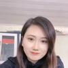 连云港福兴58车业