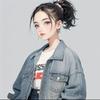 佑佑好物