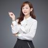 好房源房地产经纪有限公司官方号