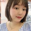 美丽帮杨杨