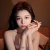 开心的小狮子💃