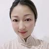 元气满满～～