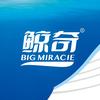 BIG MIRACIE鯨奇饮品旗舰店