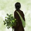 茶之妖妖
