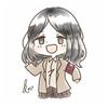 乡味虫它