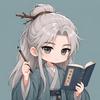 黑序漫剧
