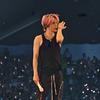 Lonely Xing