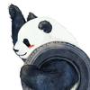 熊猫轮胎
