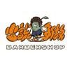 少说多做Barbershop