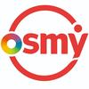 欧思麦 OSMY
