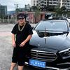 二师兄（聚途名车）🚗🚗