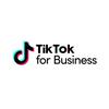 TikTok for Business