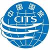 中国国旅(山东)国际旅行社