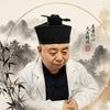 北京王老头日常