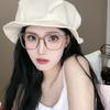 富婆辣妈 给孩子买的衣服