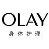OLAY身体护理旗舰店