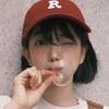 列列ii
