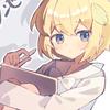 珏恴