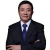 雅楚甄选商业智慧