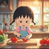 广州君原贸易有限公司