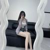 桐乡米斯特(MYST)酒吧