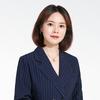 中式健康一姐