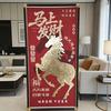硬币手工diy1