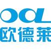 欧德莱照明凯嵘专卖店