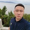槐店二八大杠烧烤