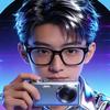 机长Mike