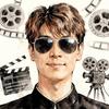 导演郑一见