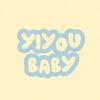 一柚baby童装店