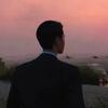 无限进步的张三三