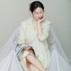 优嫁婚礼管家主理人