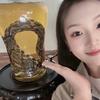 五步玥玥🐍