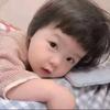 李白白  、