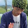青峰侠-听朱鉴蛇