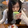 鹿野苑