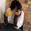 欢姐0220（私服衣橱）