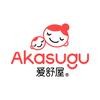 akasugu官方旗舰店