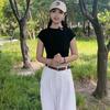 晓妞旅游日记