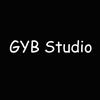 GYB户外潮流甄选
