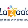 LaZaDa免费学习
