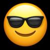 Emojis