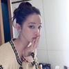 小咸咸