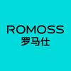 ROMOSS罗马仕官方旗舰店