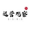 运营观察