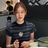 李斯曼曼