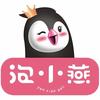 泡小燕滋补燕窝