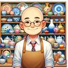 磊哥热念头｜尖尖好货供应链